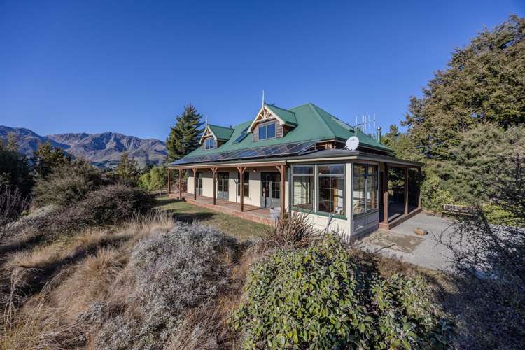 20 Muir Road Lake Hawea_32