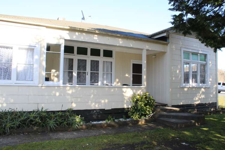 2 Carroll Street Te Kuiti_14