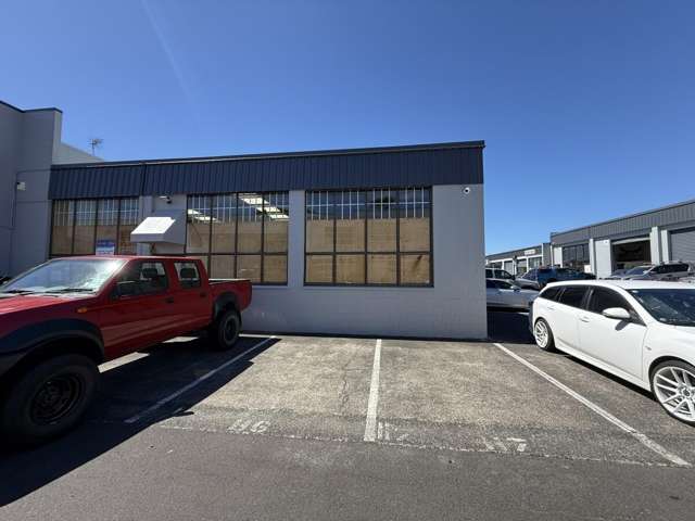 H5/50 Keeling Road Henderson_1