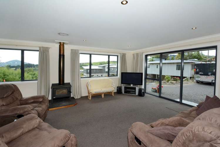 15d Ensor Street Burnside_3
