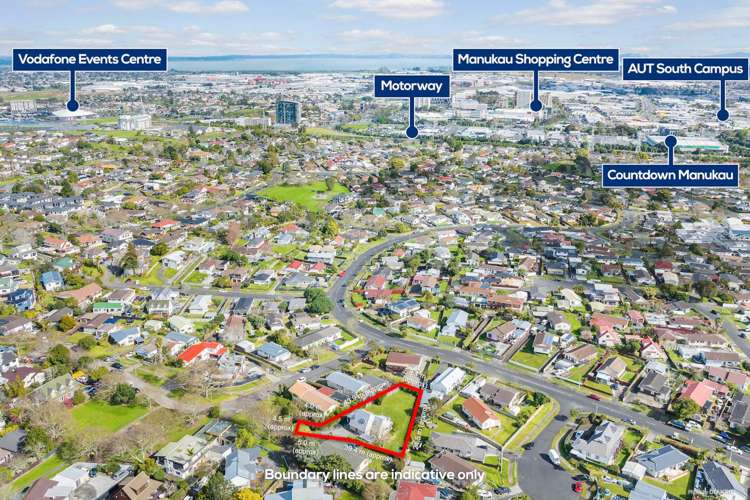 8 Rotoma Rise Clover Park_10