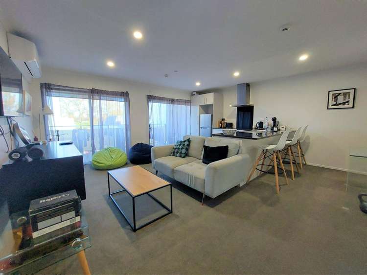 9/118 Rostrevor Street 10463_3