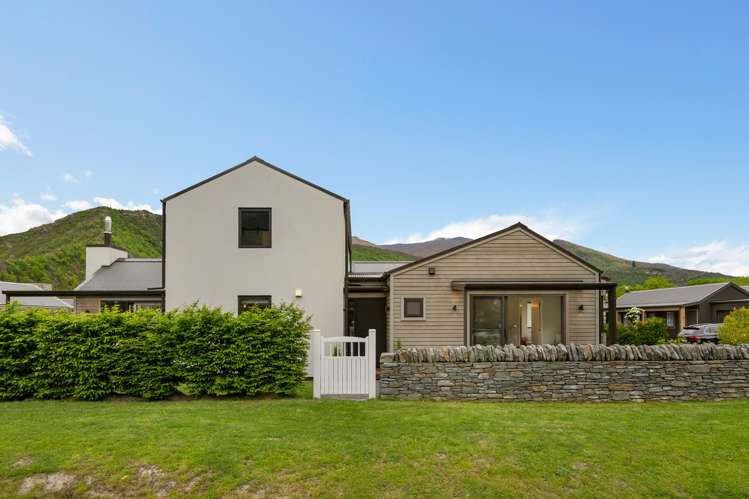1 Three Mayors Lane Arrowtown_22