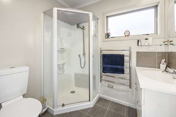 24a York Street Glenholme_13