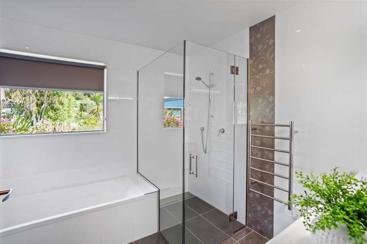 4 Taimana Lane Diamond Harbour_18