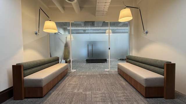 22 Queen Street, Auckland CBD City Centre_1