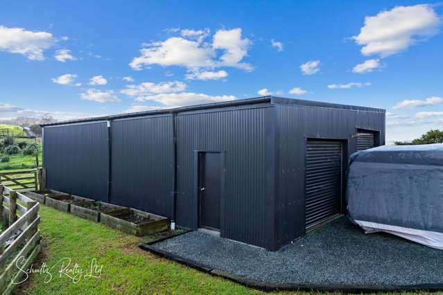 194 Heatley Road Maungaturoto_3