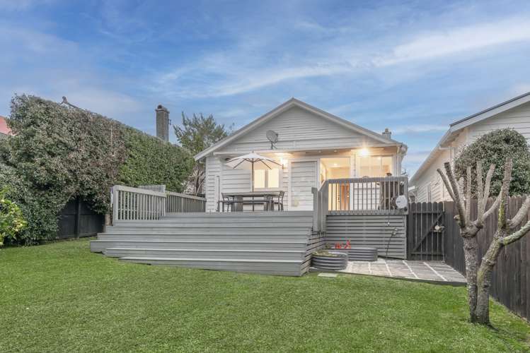 11 Old Mill Road Grey Lynn_9