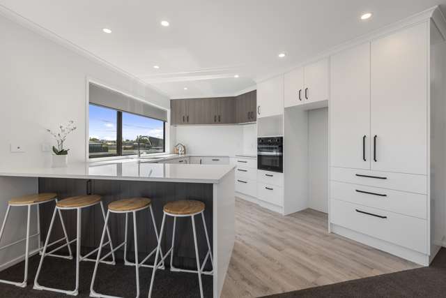 34 Roore Street Foxton Beach_3