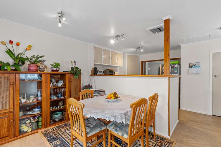 4 Clarke Avenue Te Aroha_6