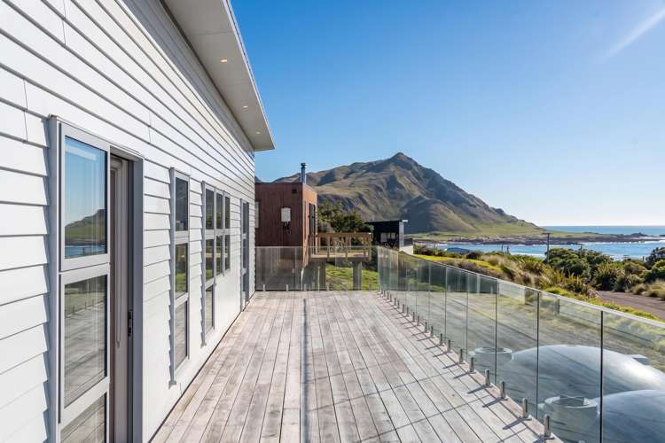569B Te Awaiti Road Tora_10