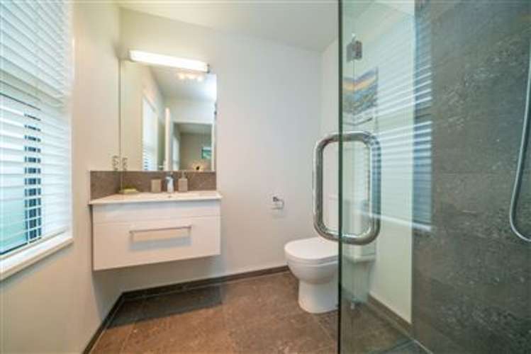 5 Chandler Way Rolleston_7