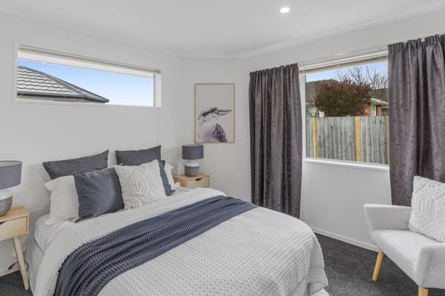 1/97 Warden Street Richmond_4