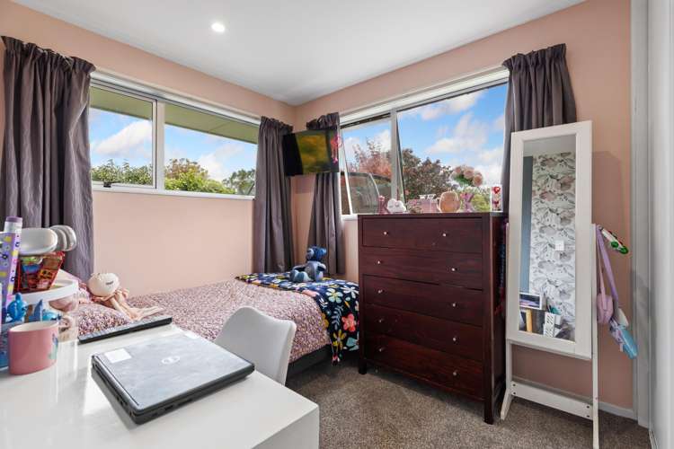 35 Market Street Leeston_11