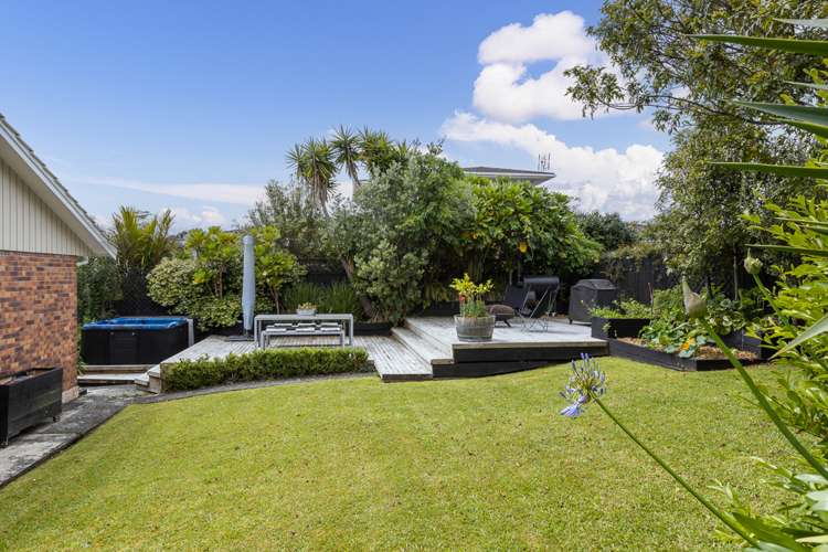 8 Pulham Road Warkworth_19