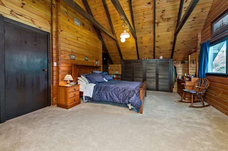 1117 Leeston Road Leeston_13