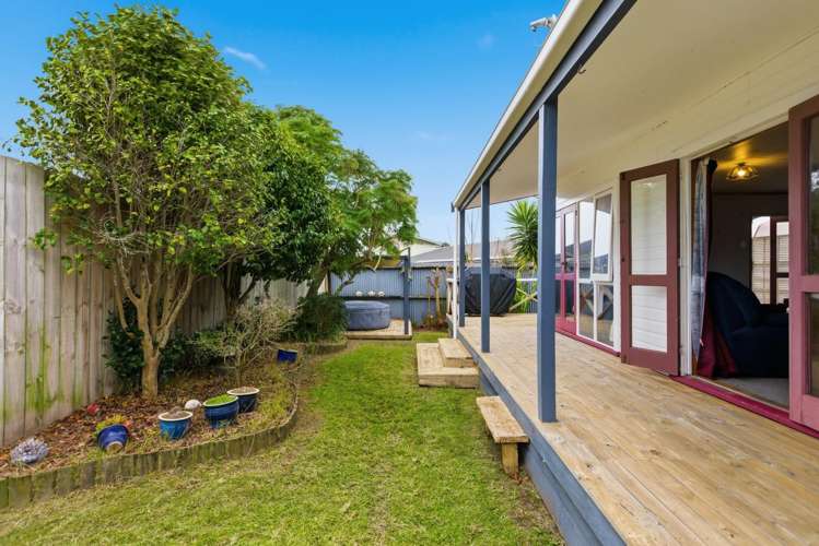 257 Dickson Road Papamoa Beach_12