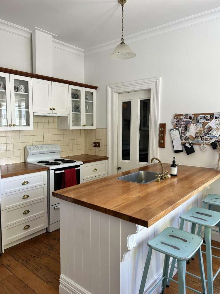 49 Ellis Street Brightwater_3