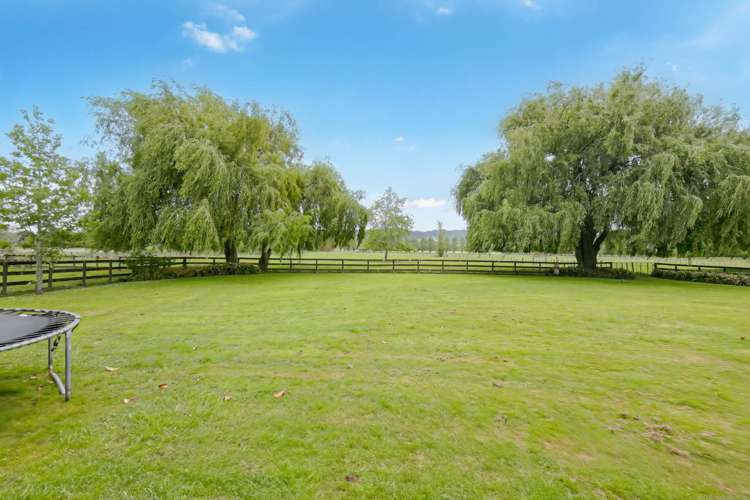 576 Woodcocks Road Kaipara Flats_15