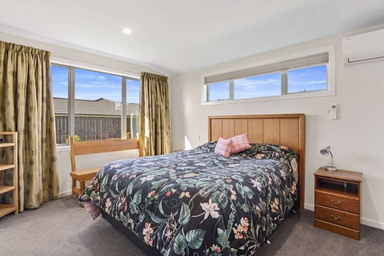 25 Wanderers Avenue Brightwater_15