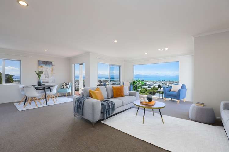 33 Pinnacle Place Wakatu_9