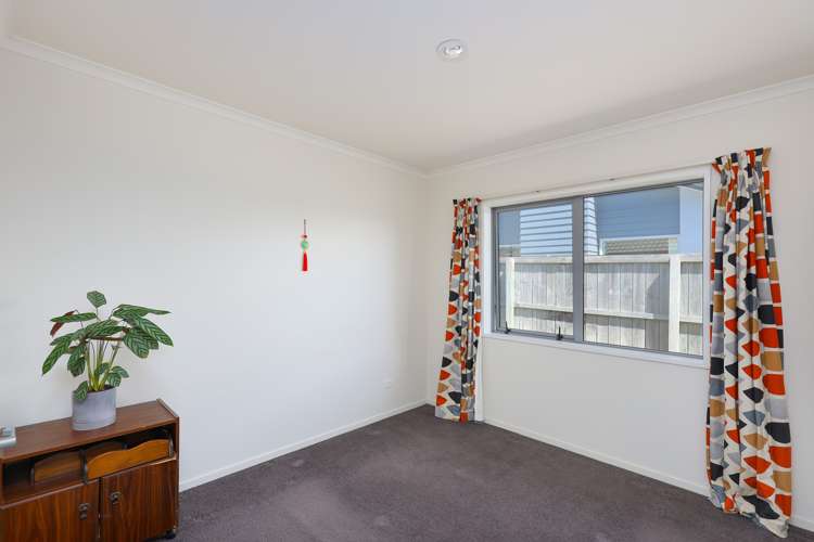 16 Daelyn Drive Richmond_10