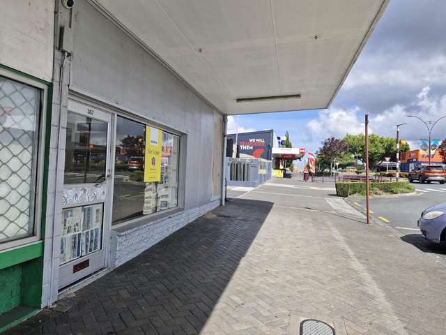 367 Alexandra Street Te Awamutu_1