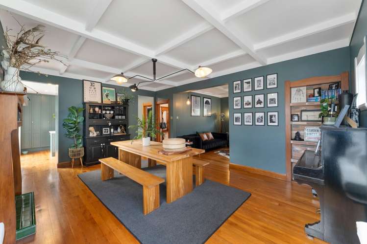 63 Brook Street The Brook_8