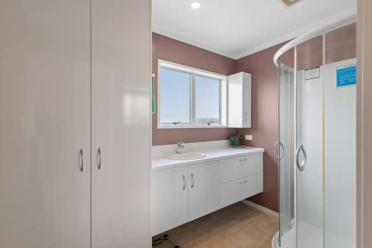 26 Moana Place Morrinsville_7