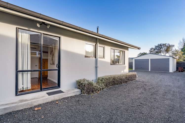 6 Jennings Place Rangiora_14