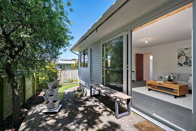 28 Truscott Avenue Johnsonville_4