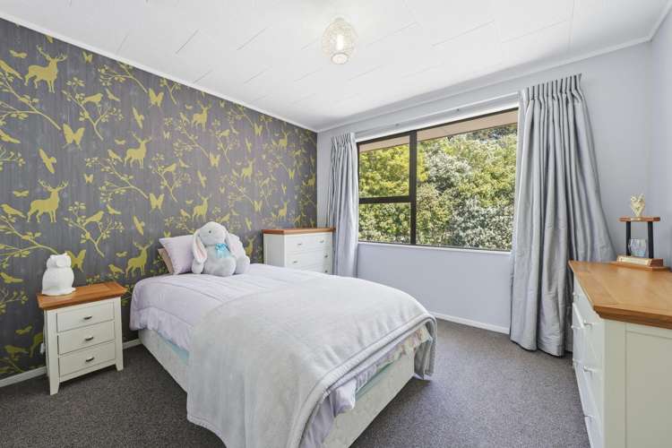 364 Boundary Road Loburn_10