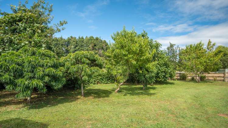 15 Golf Street Putaruru_19