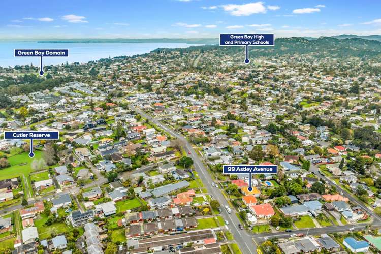 99 Astley Avenue New Lynn_16