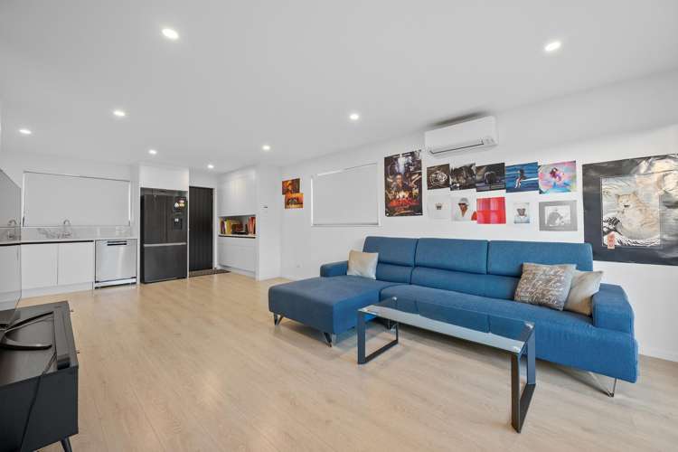 1/135 Lancaster Road_3