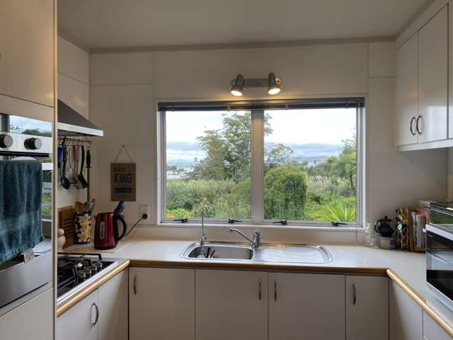 13 Bellbird Avenue Onerahi_1
