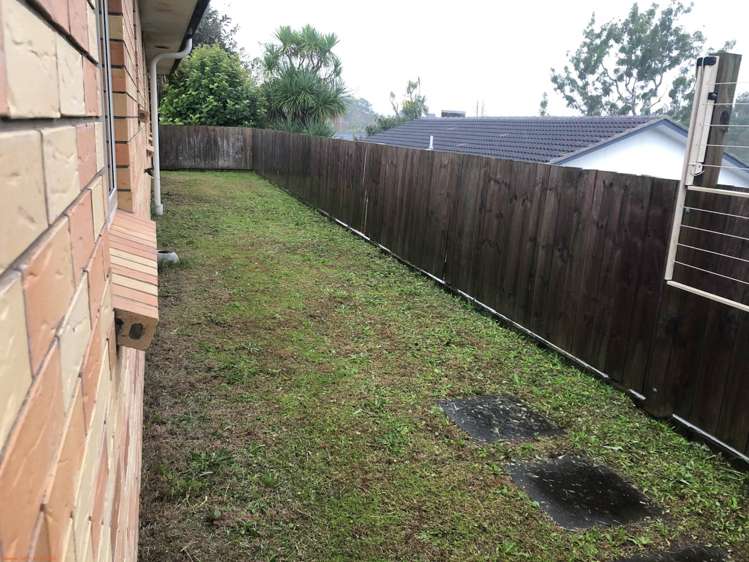 108c Woodglen Road Glen Eden_8