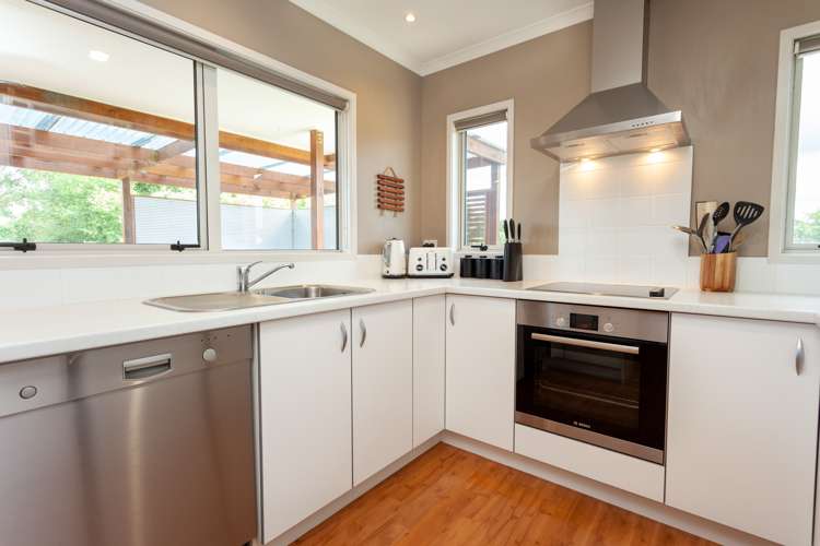 6 Depot Street Tirau_7