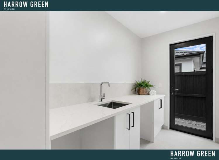 7 Arley St Rolleston_20