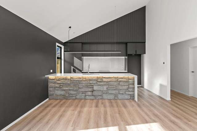 36 Gillespie Street Lake Hawea_3