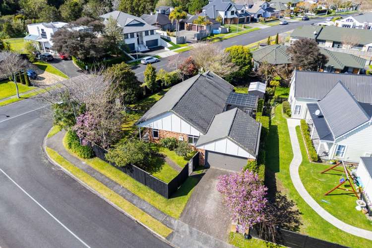 121 Delamare Road St Andrews_31