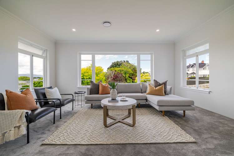 36 Rainforth Street Roslyn_8