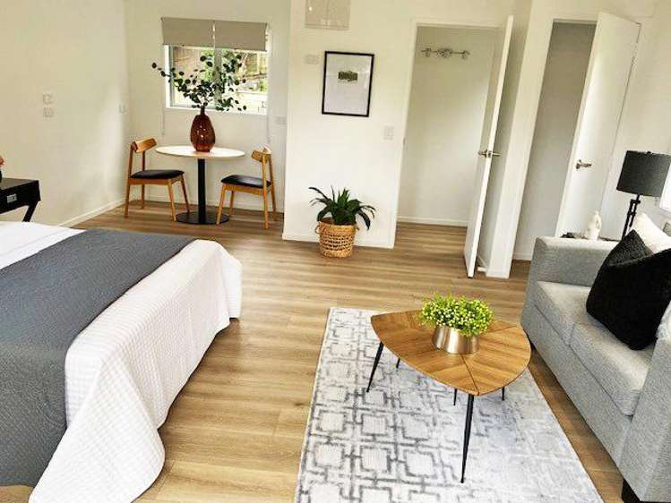 11 Totara Valley Road Thames_16