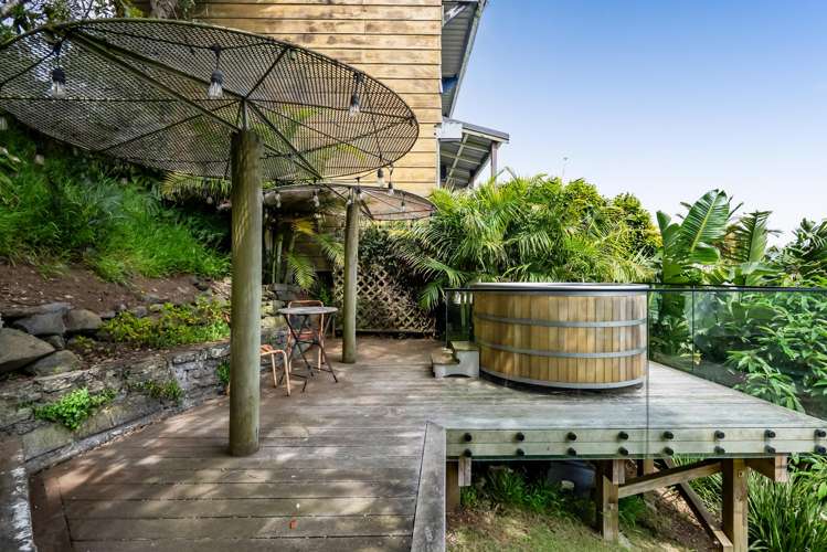 80 South Road Blagdon_29