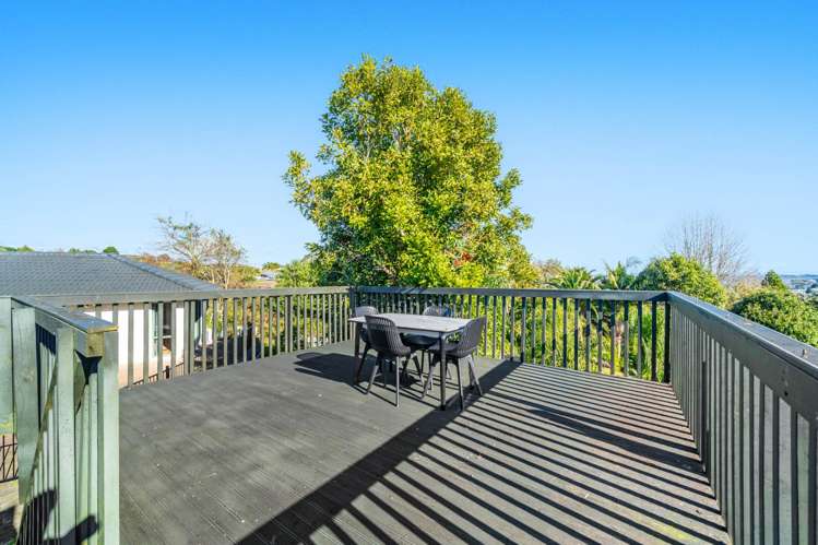 180 Settlement Road Papakura_18