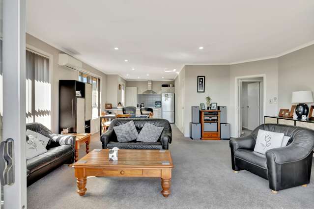 84j Horsham Downs Road Rototuna North_1