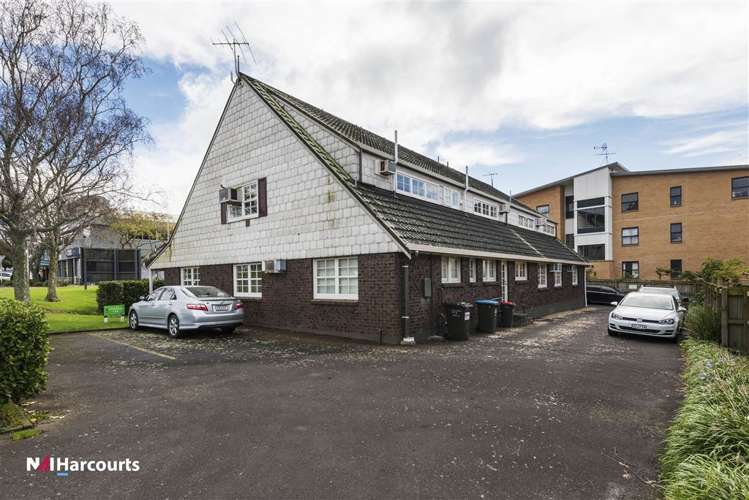 2 Kings Road Panmure_7