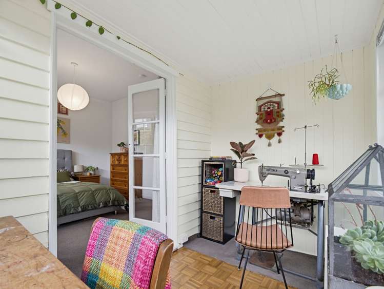 1/3214 Great North Road New Lynn_23