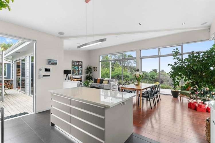 5 Wainikau Lane Mangawhai_10