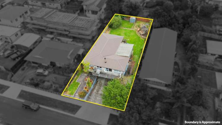 4 Moloney Terrace Pukekohe_23
